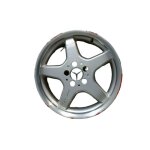 Jante aluminium auto mercedes clk clk 240 (209. 461) - 2094011102 - e1 - 547401 pi�ces doccasion