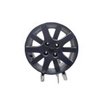 Jante aluminium auto peugeot 206 1. 4 hdi eco 70 - 5402y6 - e1 - 469111 pi�ces doccasion