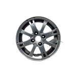 Jante aluminium auto peugeot 207 5p 1. 4 hdi - 5401p4 - b2 - 765927 pi�ces doccasion
