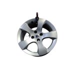 Jante aluminium auto peugeot 3008 2009 - 1. 6 hdi - 5402ek - b1 - 758890 pi�ces doccasion
