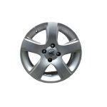 Jante aluminium auto peugeot 3008 2009 - 1. 6 hdi - 5402y4 - b2 - 778783 pi�ces doccasion