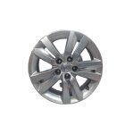 Jante aluminium auto peugeot 308 1. 6 bluehdi 100 - 96779895tw - e1 - 544144 pi�ces doccasion