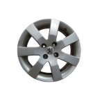 Jante aluminium auto peugeot 308 2. 0 hdi - 5402t0 - 10 - 1470036 pi�ces doccasion