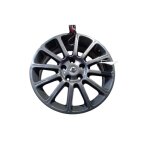 Jante aluminium auto renault clio iii 2007 - 2. 0 16v sport - 403003424r - b1 - 758742 pi�ces doccasion ...