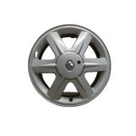 Jante aluminium auto renault laguna 1. 9 dci (kg0g) - 8200018268 - 10 - 1466142 pi�ces doccasion