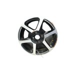 Jante aluminium auto renault twingo 0. 9 tce 90 (bcm9 bcm2) - 403000684r - e1 - 523600 pi�ces doccasion ...