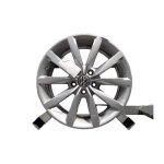 Jante aluminium auto volkswagen golf 1. 5 tsi - 5g0601025ch8z8 - b1 - 692753 pi�ces doccasion