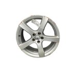Jante aluminium auto volkswagen polo 1. 4 16v - 6q0601027ak03c - e1 - 524252 pi�ces doccasion