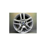 Jantes - jante aluminium bmw x5 (e53) 2000 - 2006 36117897254 pices doccasion