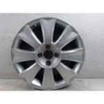 Jantes - jante aluminium citroen c4 04 - 08 5402k5 pi�ces doccasion.