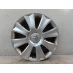 Jantes - jante aluminium citroen c4 picasso 5402y7 pi�ces doccasion.