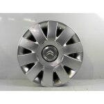 Jantes - jante aluminium citroen xsara picasso 5402j7 pièces doccasion. Jantes - jante aluminium citroen xsara picasso 5402j7 pièces doccasion.