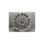 Jantes - jante aluminium fiat tipo 52157525 pi�ces doccasion