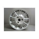 Jantes - jante aluminium smart fortwo q0007936v001c31l00 pi�ces doccasion