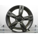 Jante aluminium volkswagen polo / 6q0601025j88z / d1 - 368335