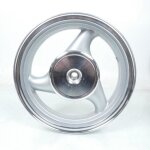 Jante arrire pour scooter chinois 50 ti31 - 150100 mt2. 5x12 xy neuf en destockage