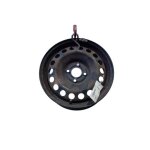 Jante tole auto dacia lodgy 1. 6 sce 100 - 403004319r - b1 - 757503 pi�ces doccasion