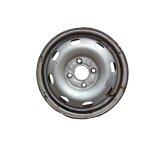 Jante tole auto renault express 1. 9 d (f40r) - 7701349748 - 10 - 1479638 pi�ces doccasion
