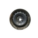 Jante tole auto renault twingo 1. 2 (cn0d) - 8200449944 - e1 - 549281 pi�ces doccasion