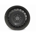 Jante tle bmw srie 3 - noir - rfrence 36111182732