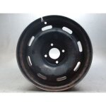 Jantes - jante tole citroen c3 5401p4 pices doccasion.