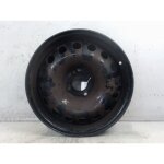 Jantes - jante tole citroen c4 picasso 5401q5 pièces doccasion. Jantes - jante tole citroen c4 picasso 5401q5 pièces doccasion.