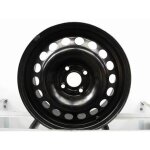 Jante t�le - opel - astra - 6x15 - 4 trous - empattement 49