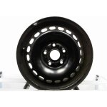Jante tle - volkswagen - passat - 6x15 - 5 trous - empattement 45