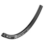 Jante de vélo - dt swiss - r 460 - 28 pouces - frein à disque - légère et fiable Jante de vélo - dt swiss - r 460 - 28 pouces - frein à disque - légère et fiable
