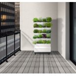 Jardibric ? jardin potager dintrieur vertical home garden