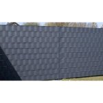 Jardin bande du monde riegelsberger brise - vue dimensions: 2550 & nbsp x & nbsp 190 & nbsp x & nbsp ...