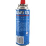 Jardin pratique cartouche de gaz butane pour dsherbeur thermique