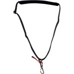 Jardin pratique harnais dbroussailleuse ajustable - sangle simple