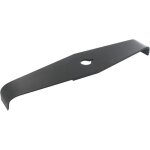Jardin pratique lame 2 dents spéciale ronces - adaptable pour débroussailleuse - coupe de 320 mm - alésage ... Jardin pratique lame 2 dents spéciale ronces - adaptable pour débroussailleuse - coupe de 320 mm - alésage ...