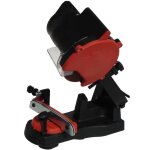 Jardin pratic affuteuse electrique - 230 v - 85 w - 4800 tr / min Jardin pratic affuteuse electrique - 230 v - 85 w - 4800 tr / min