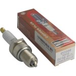 Jardin pratic bougie dallumage pour tondeuse champion rn9yc