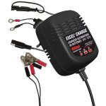 Jardin pratic chargeur de batterie de 3 à 39 ah pour tondeuse Jardin pratic chargeur de batterie de 3 à 39 ah pour tondeuse