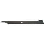 Jardin pratic lame adaptable pour tondeuse autoporte ayp / bernard / electrolux / husqvarna - 535 cm ...