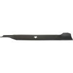 Jardin pratic lame soufflante adaptable pour tondeuse ayp / bernard - 46 cm Jardin pratic lame soufflante adaptable pour tondeuse ayp / bernard - 46 cm