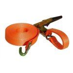 Jardin pratic sangle  cliquet - capacit : 5 t