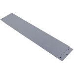 Jardin et saisons bordure de jardin en acier galvanis ? 25 cm durabilit et flexibilit fabrication ...