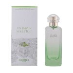 Un jardin sur le toit edt vaporizador 100 ml