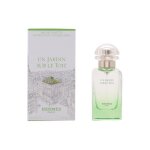 Un jardin sur le toit edt vaporizador 50 ml