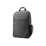 Hp prelude - sac � dos pour o