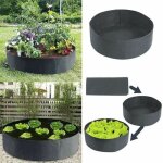 Jardini�res sur�lev�es jardini�res sur�lev�es bacs � l�gumes sacs de plantation