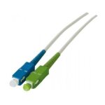 Jarreti�re optique - freebox - v2 - v6 - 5m - monomode os2 - connecteurs sc / apc / upc