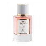 Jasmin myst�rieux edition blanche maissa 50ml