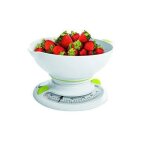 Jata hogar 610n balance de cuisine m�canique plastique 20 x 20 x 75 cm