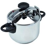 Jata hogar opc6 classique cocotte - minute 28 x 2? Jata hogar opc6 classique cocotte - minute 28 x 2?