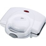Jata sw222 gaufrier et appareil à croque - monsieur Jata sw222 gaufrier et appareil à croque - monsieur
